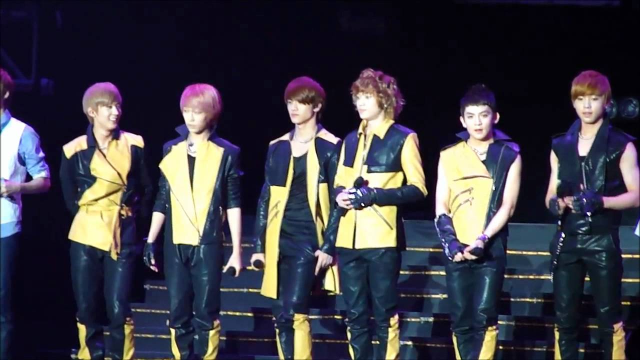 ChunJoe #27 - Whisper