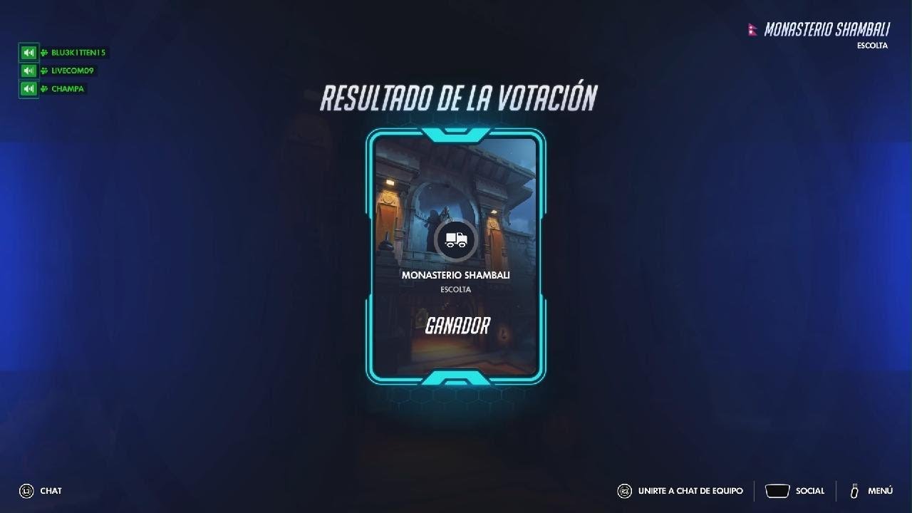 Overwatch_20260214003417