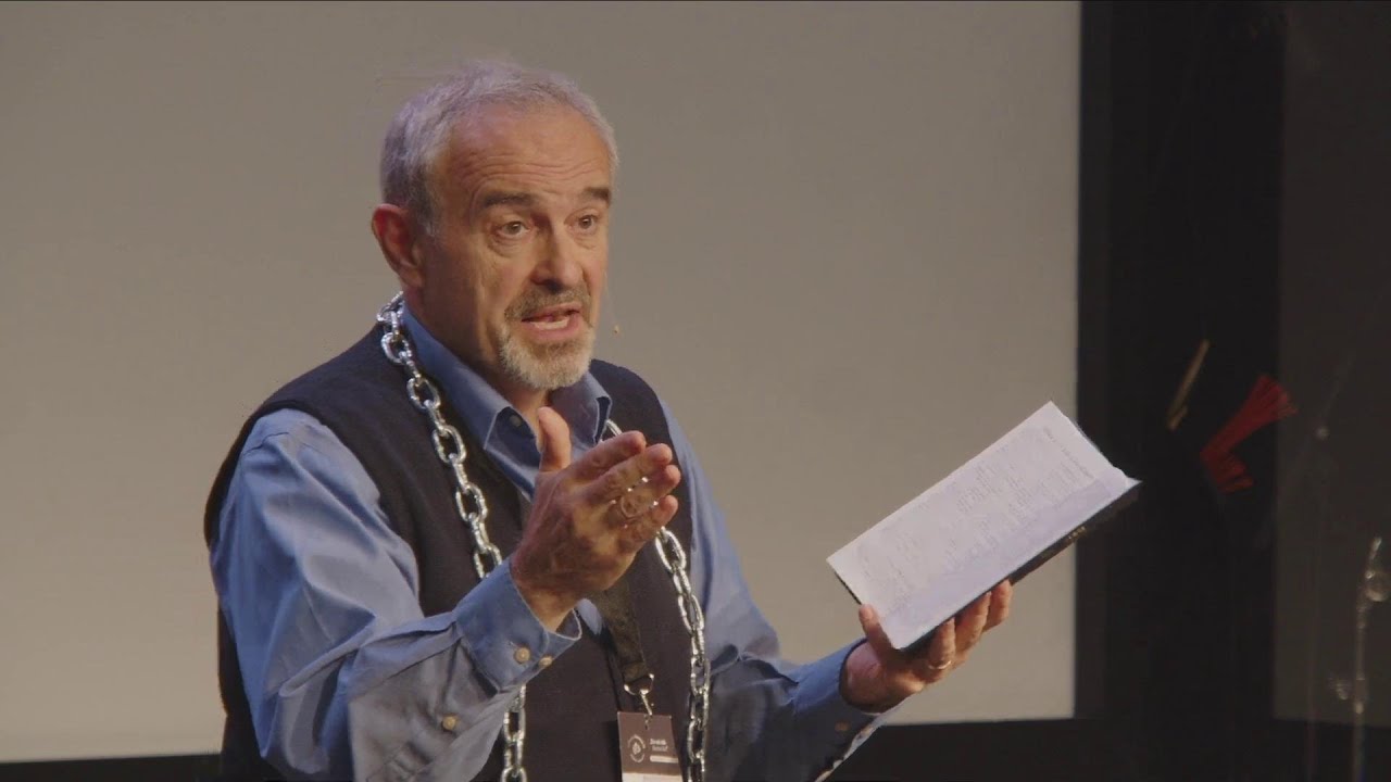 Radu Gheorghiță - 