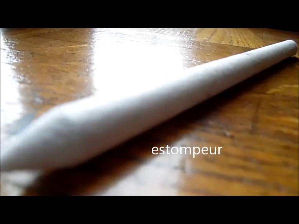 Copie de mat&eacute;riel de dessin