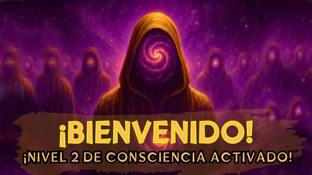 La Técnica Cuántica Más Rápida Para Transformar Tu Realidad