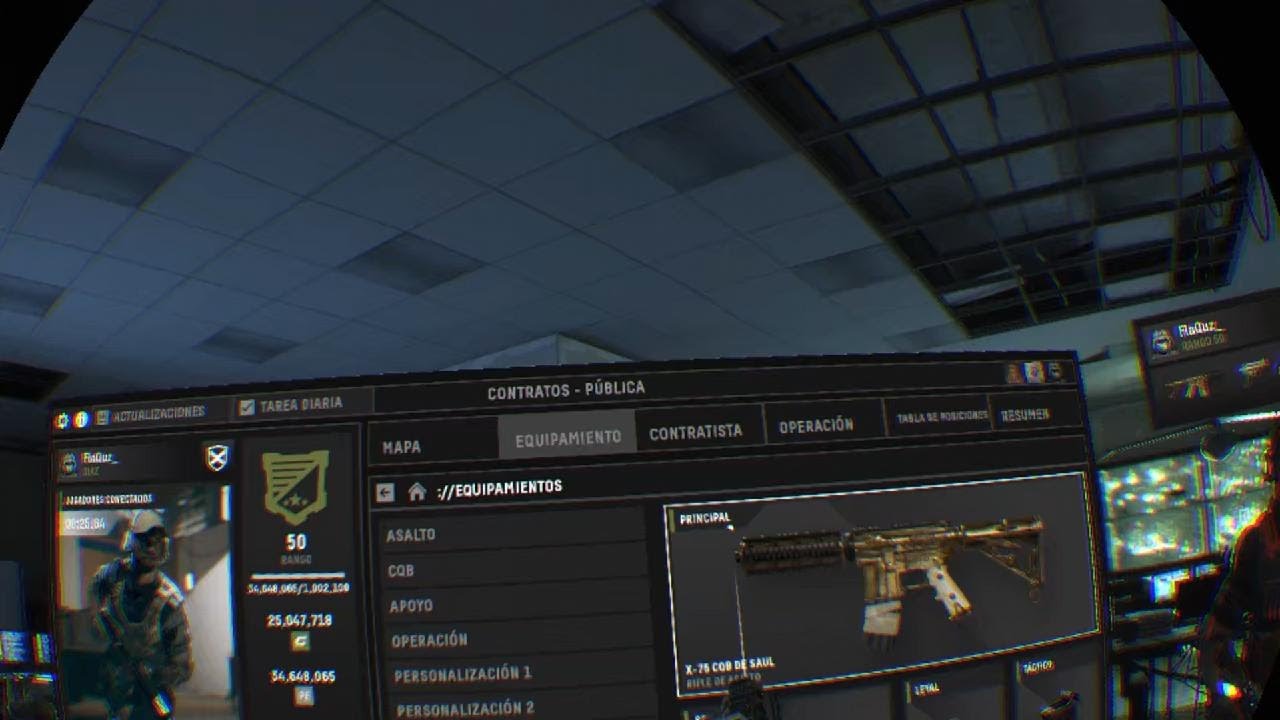 Firewall Zero