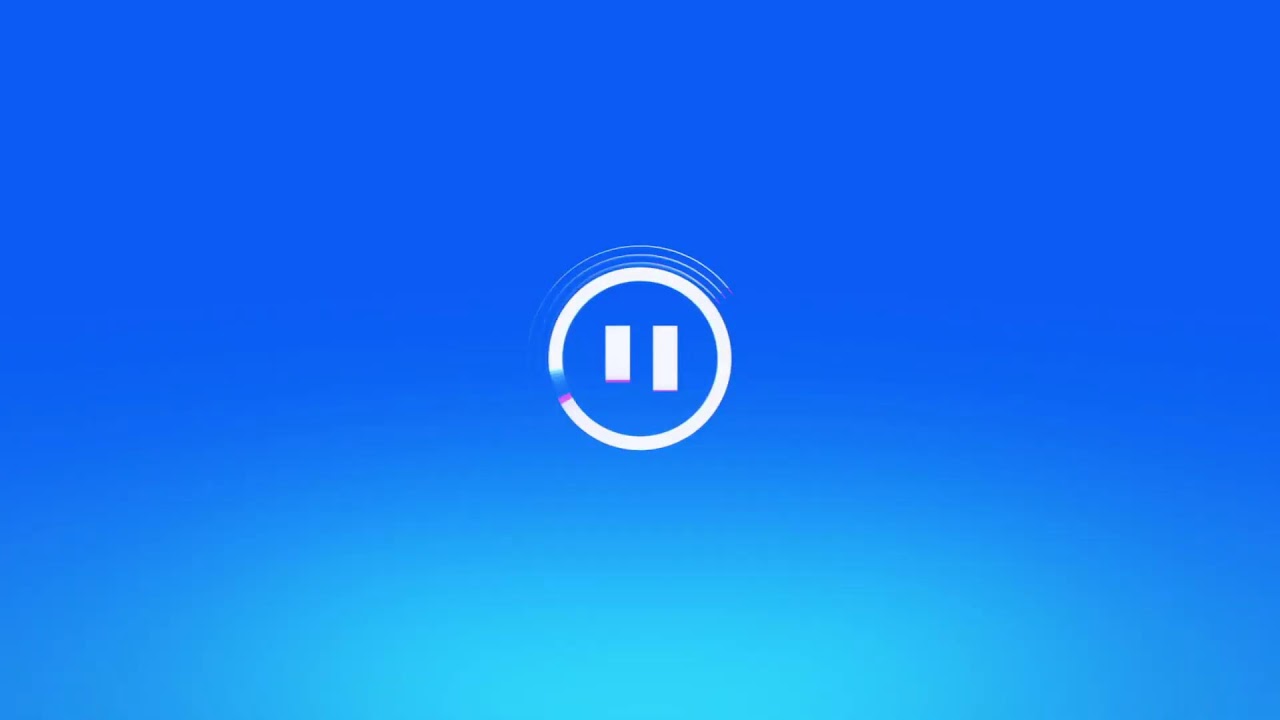 Builds or No Builds? Which is Better? |  Fortnite