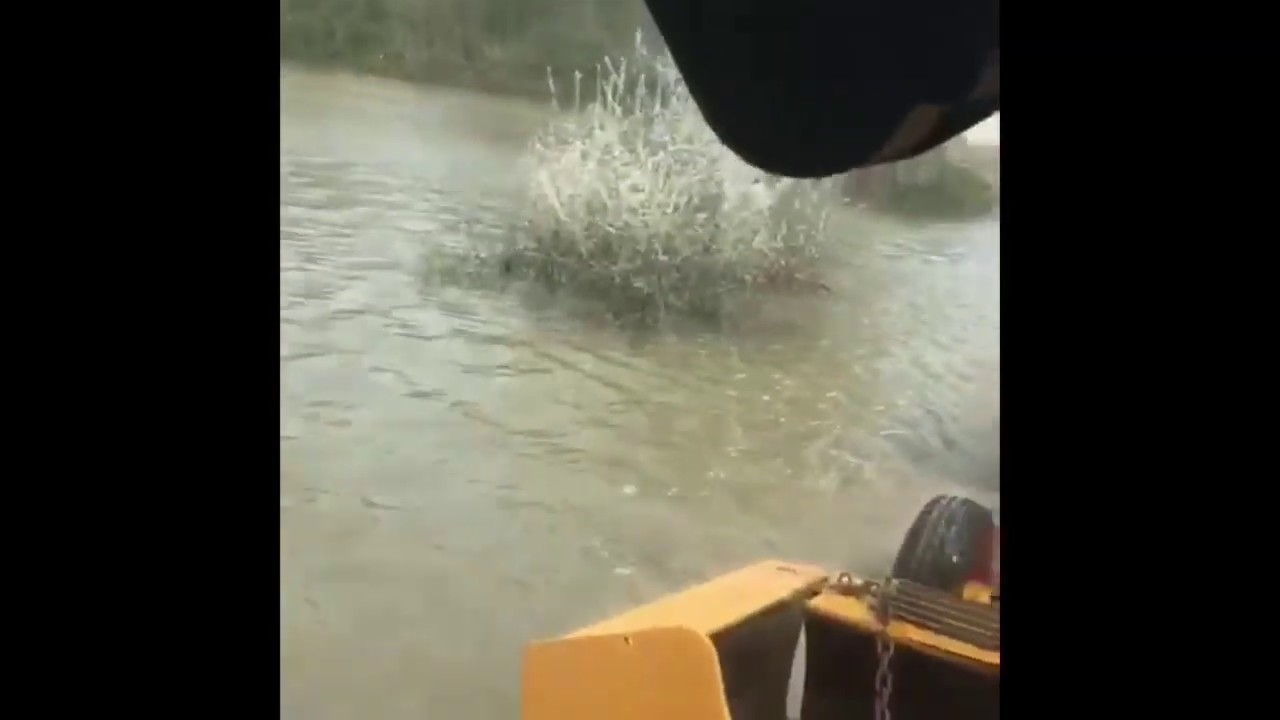 New Holland TR6.120 // ermek + ilgi lazerli tesviye 3.5 m’den 4.5 metre uzatmaya gidiyoruz