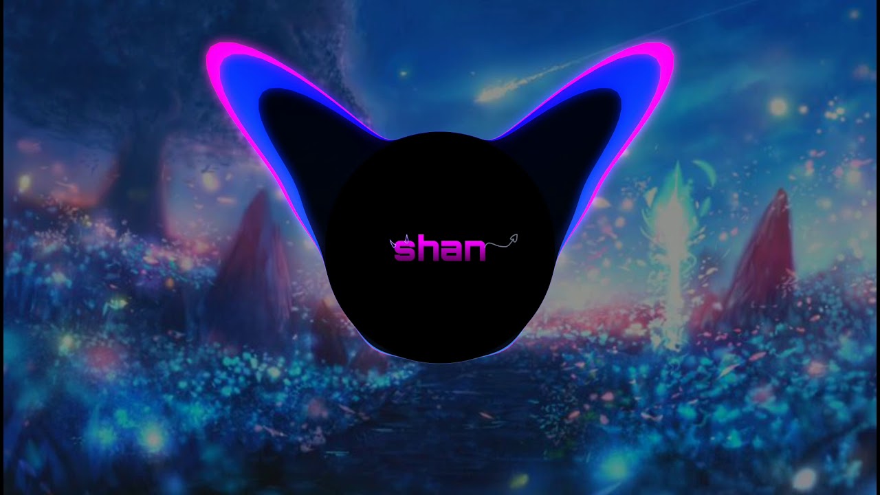 DJ DISITU ENAK SUSU JANDA V2 REMIX SLOW FULL BASS