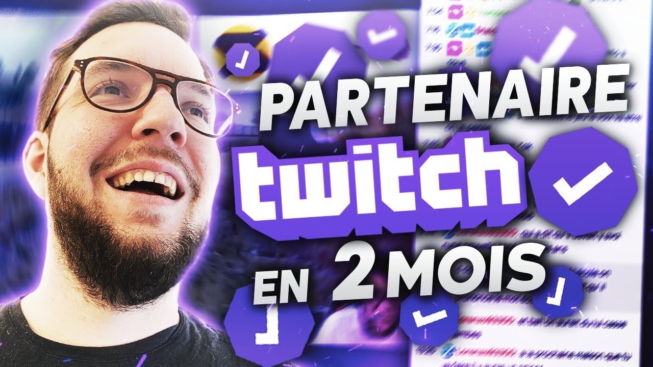 15 Astuces IMPORTANTES pour BIEN Streamer !