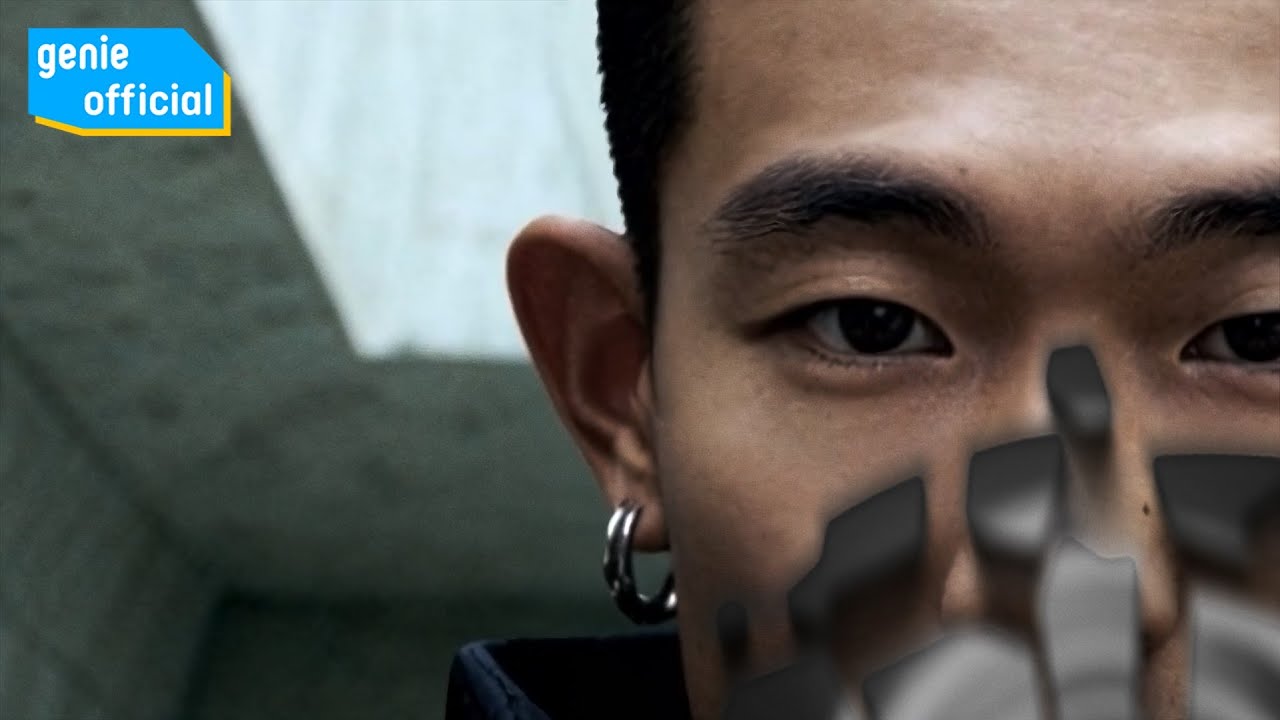 듀스 (DEUX) - Rise Official M/V