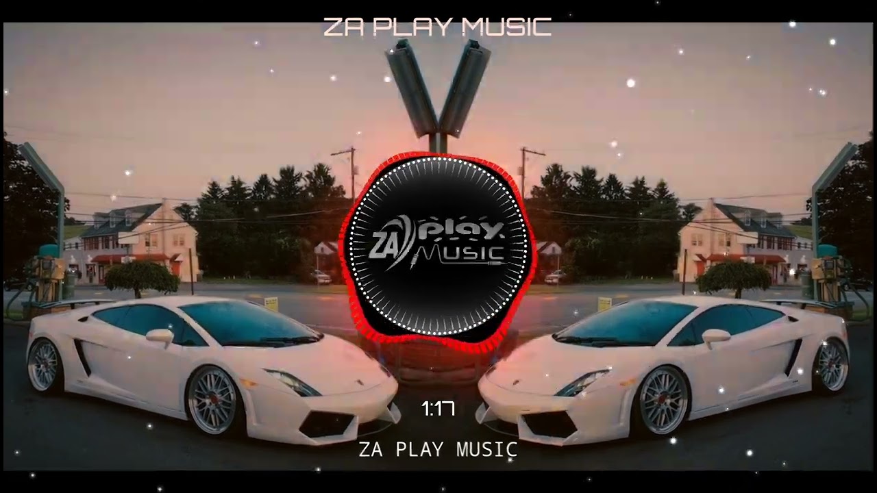 New Arabic Remix Bass Boosted ریمیکس 2026 [Slowed Reverb Arabic Music 2026] 