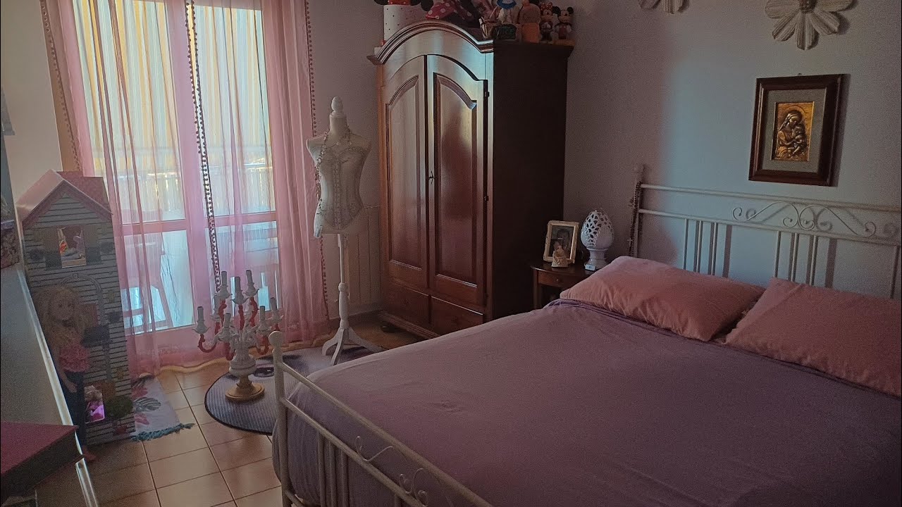 svuota la spesa