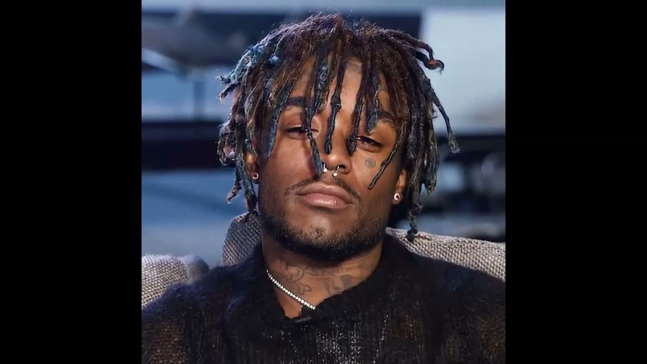 Lil Uzi Vert Type Beat - Planetary