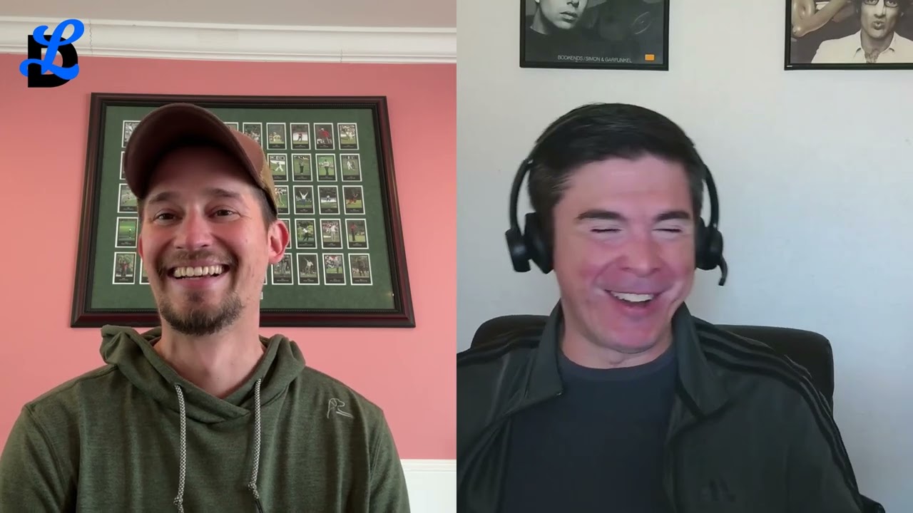 He Lost a Client to an AI Loan Officer — Here's What Happened Next - The LO Down w/ Stephen Hester
