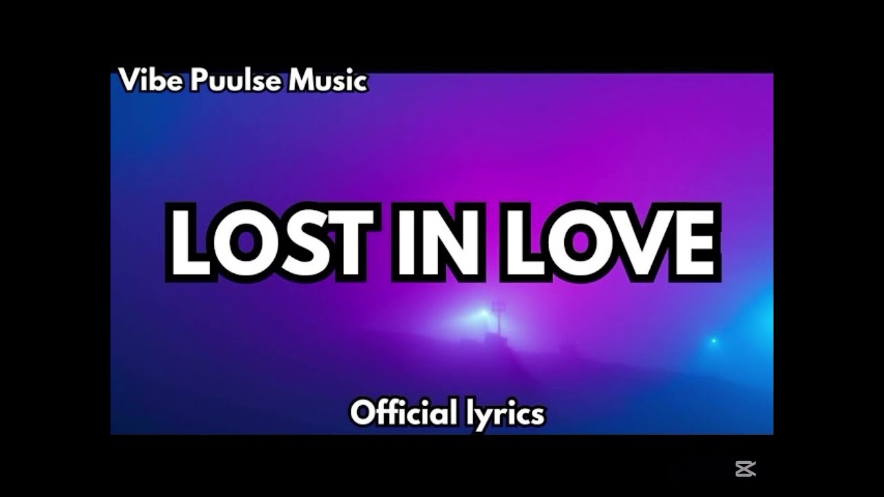 “Still Loving You in Quiet Ways” 💔