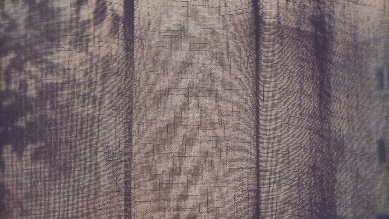 Tip of the Day: Wil Bolton - Swept (Audiobulb)
