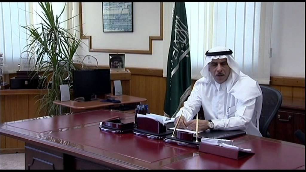 مهرجان الأحساء للتمور والنخيل ( للتمور وطن )1