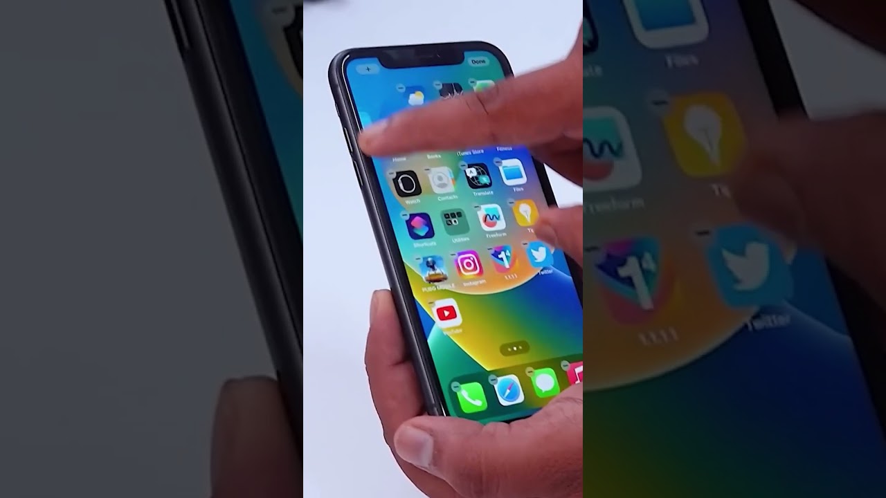 iPhone 11 refurbished | good or bad #shorts #iphone11