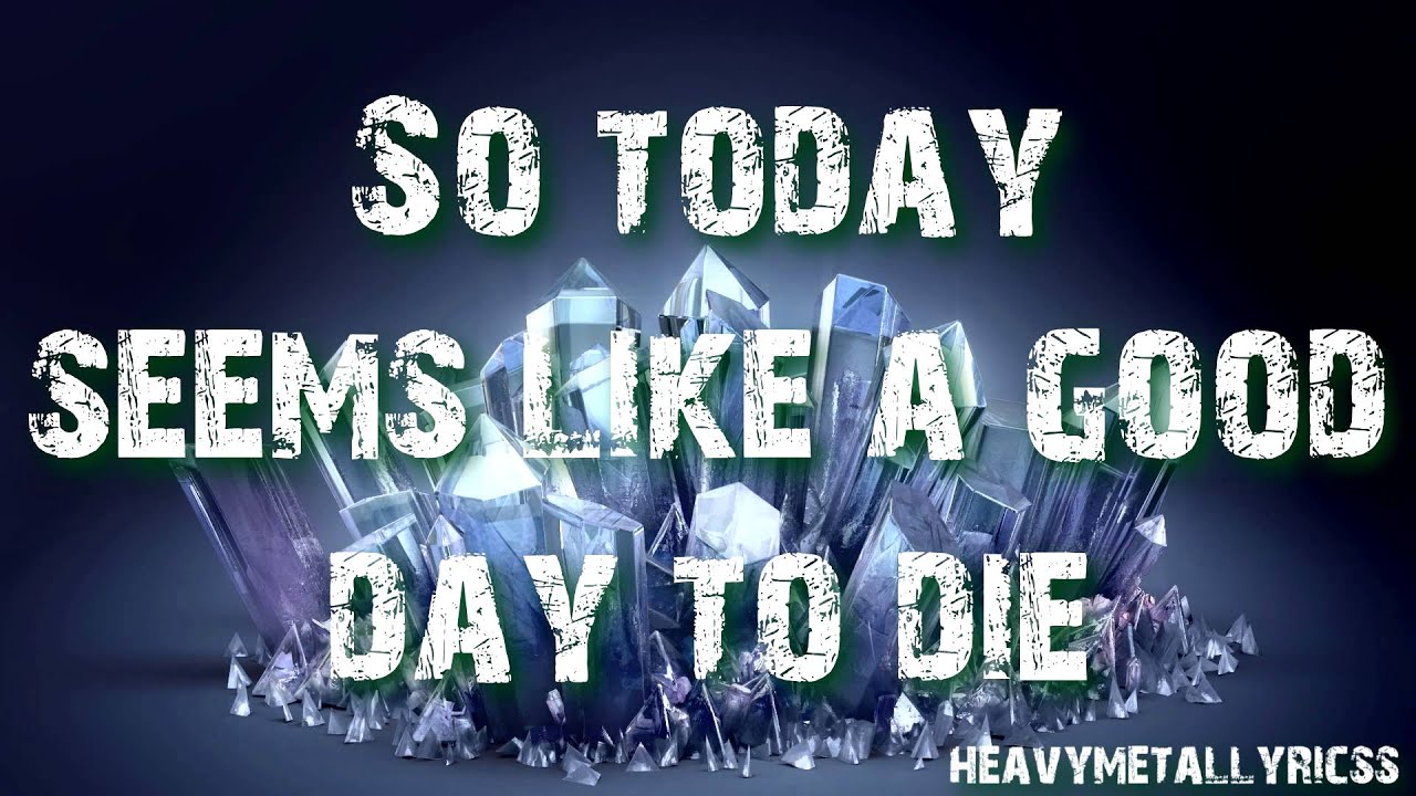 Dear Agony - Reason To Believe (Lyrics)