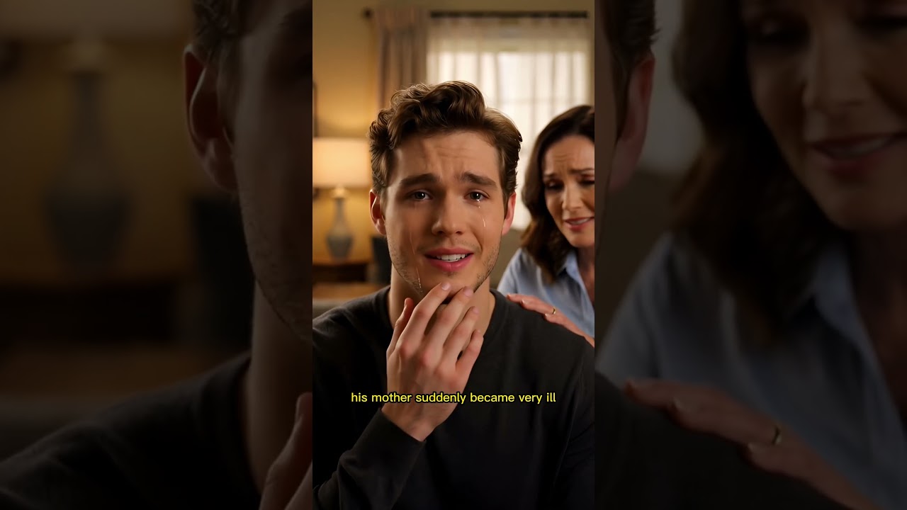 Man Was Called a Failure &mdash; His Mother&rsquo;s Sacrifice Shocked Everyone | Emotional Story