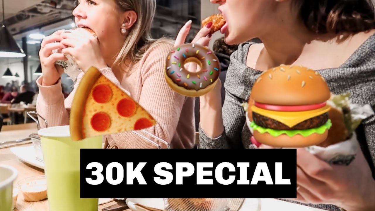 10 000 KCAL X 2