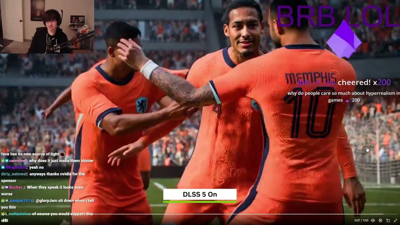 March 17, 2026 - pushing forward with unbreakable determination ready to beat down and decimate