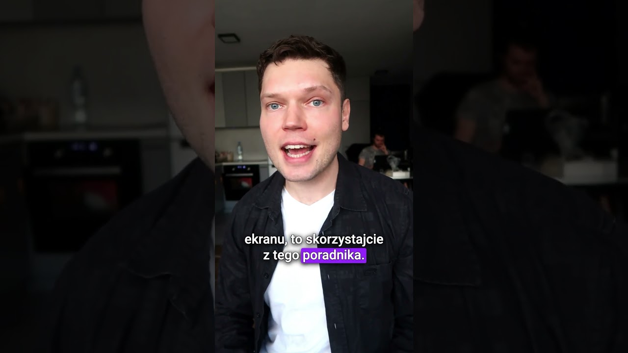 🖥 Jak przenieść Menu Start na lewą stronę na komputerze z Windows? 🖥