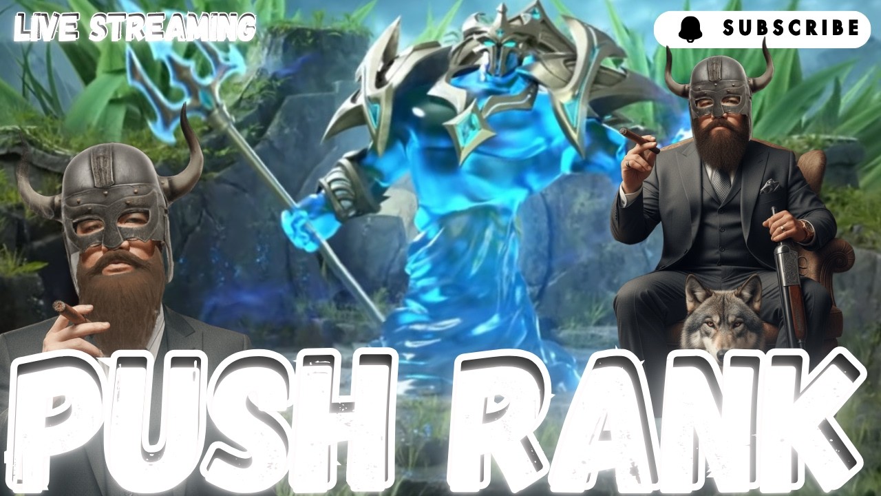 🎱#15 Push Rank Ada yg Mau Join?? || Mabar Gratis || Gratis Mabar ||  #youtubeshorts #shortmlbb #mlbb