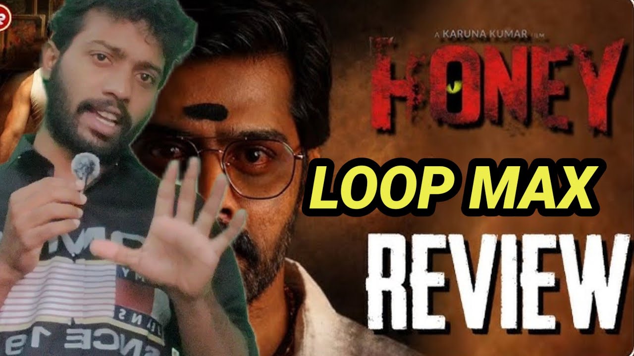 Honey Movie Review 