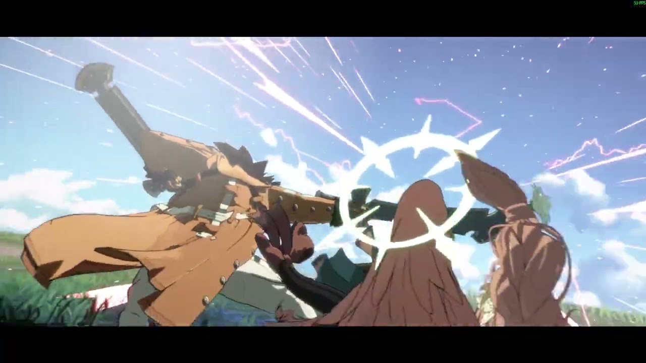 Meeting Your Heroes: vs. GaySexLegend (LEO), 15 August 2025