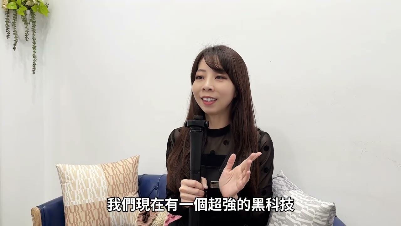 零基礎想創業，VLB熱蠟除毛真的能讓我成功接客嗎？