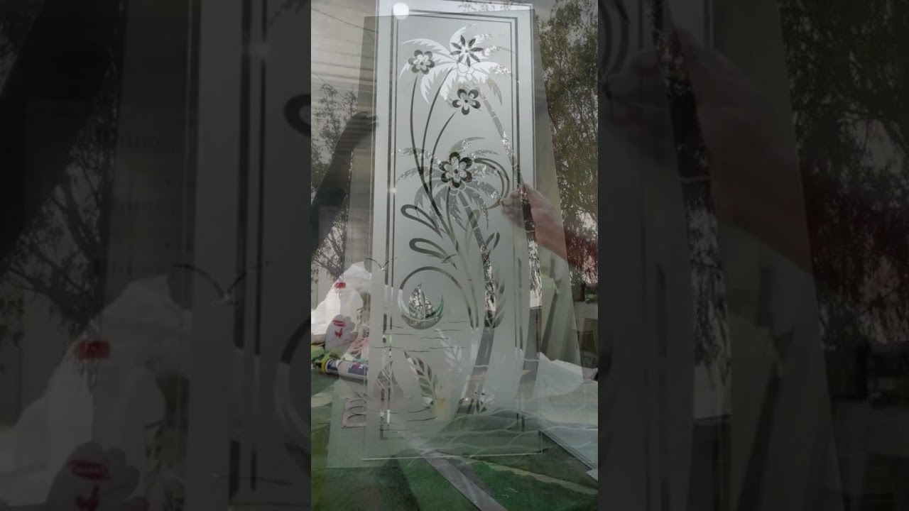 Glass Design Collection #glass #glassart #art #design #handmade #glassofig #interiordesign #archi