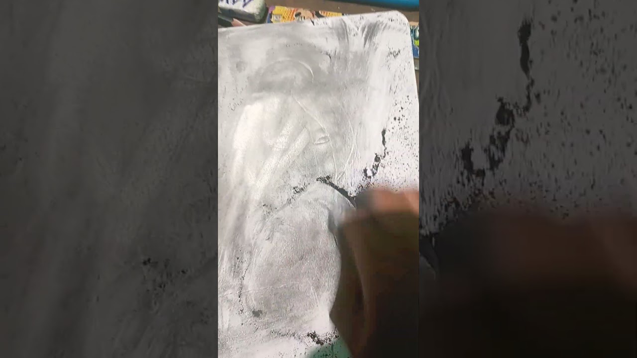 Drawing Itachi Amaterasu#plz like n subscribe#anime drawing#arts