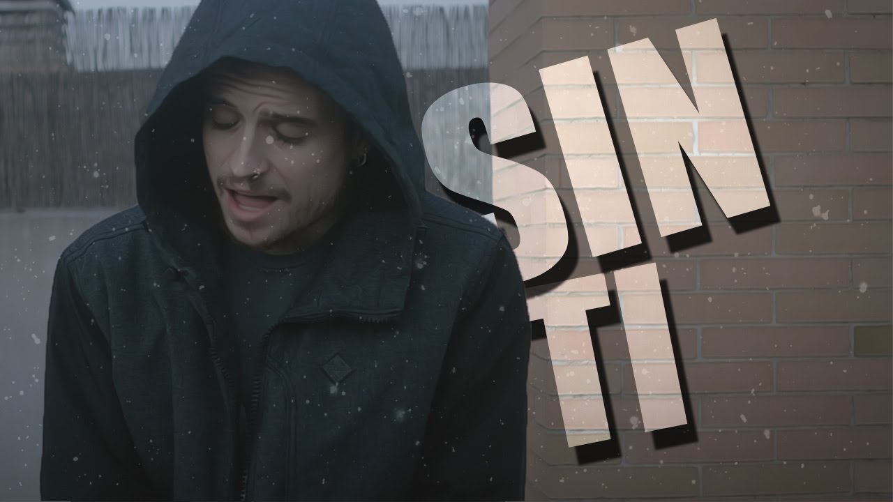 SIN TÍ | ZARCORT Y TOWN