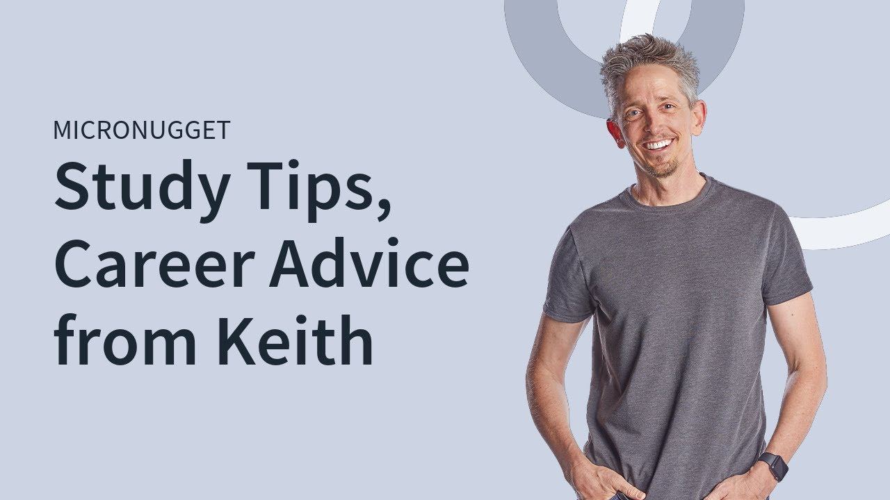 SuperHangout with Keith Barker!