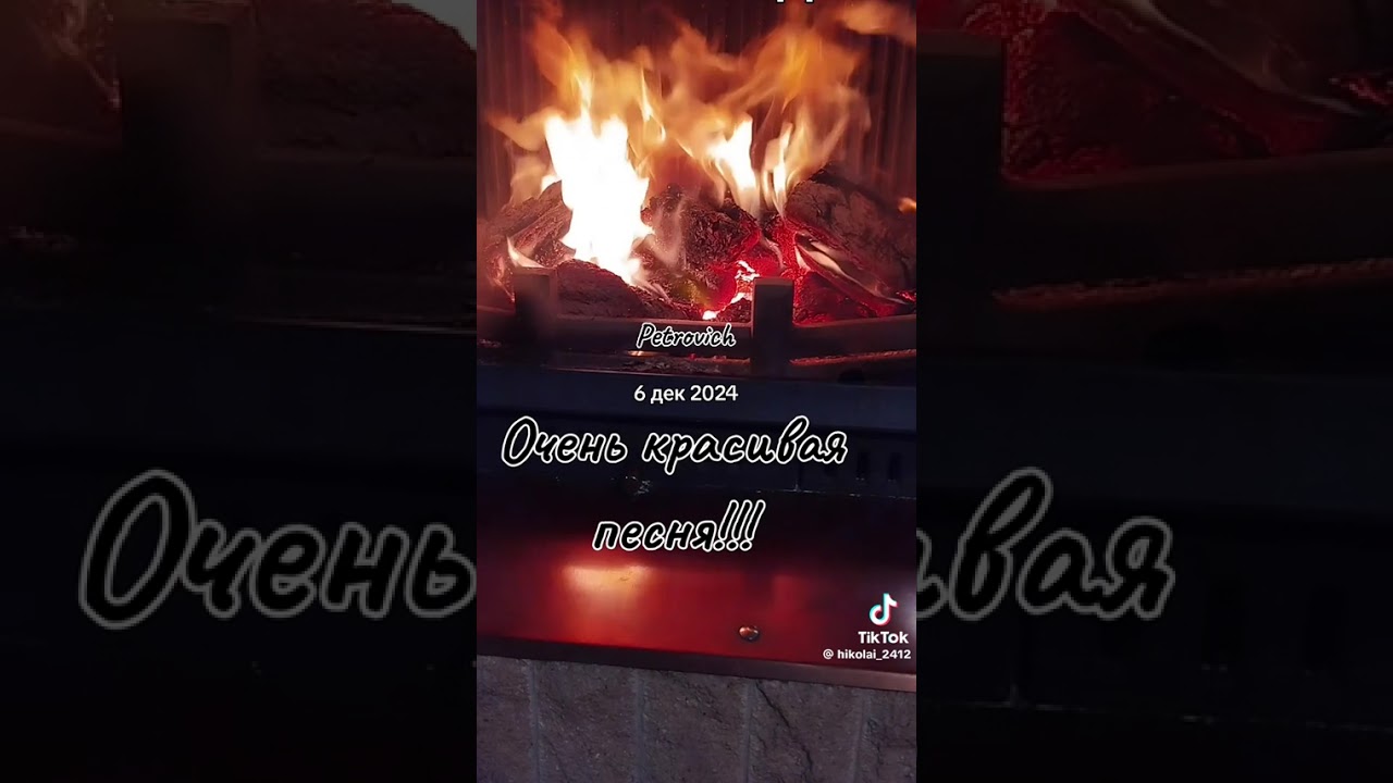 21 февраля 2026 г.