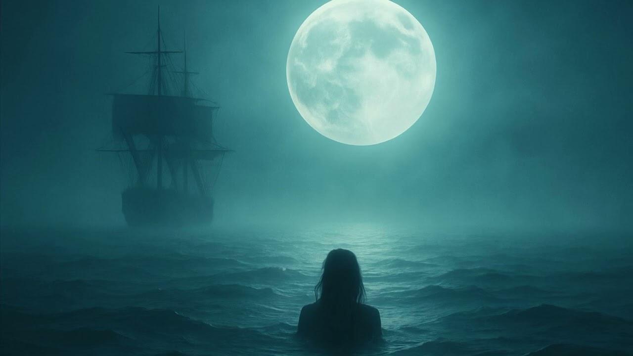 Siren Song