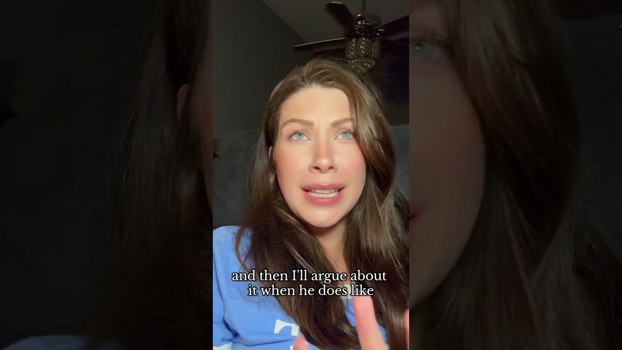 #christianyoutube #christianshorts #jesuslovesministry #jesusfreak #christianhumor #funnyjokes