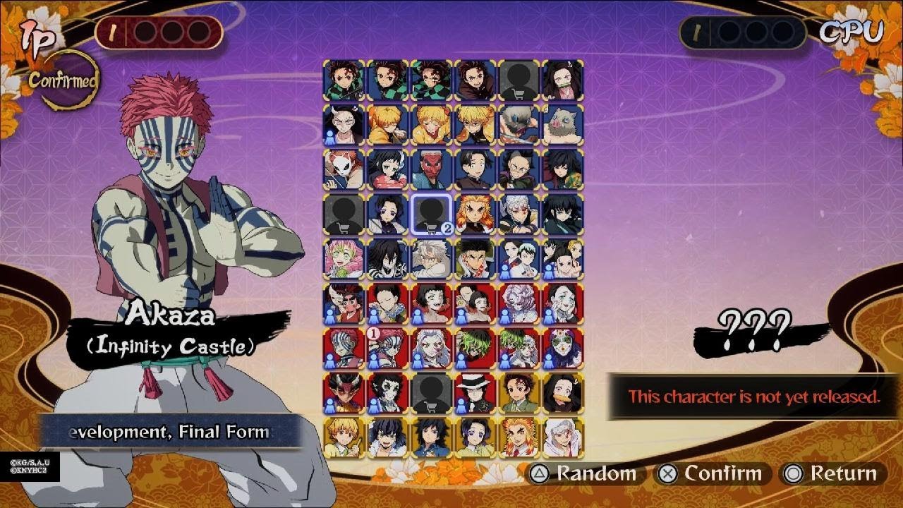 Trying to figure out strength gaps. There is fights.￼