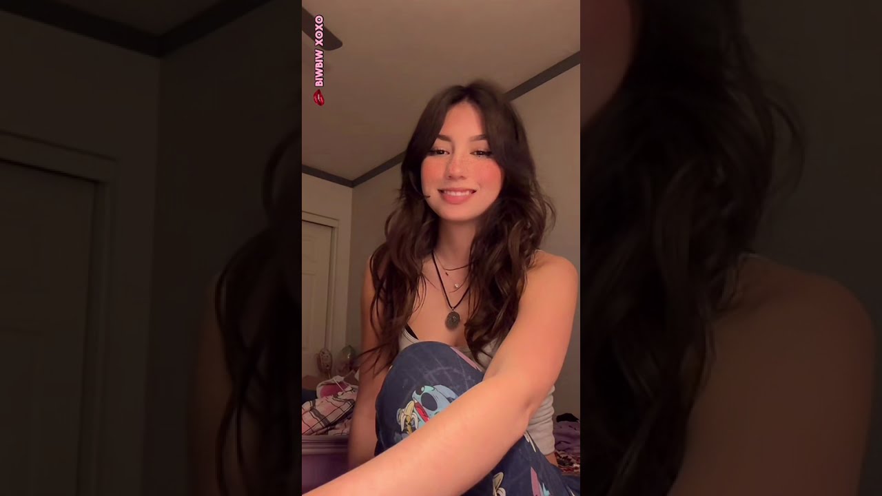 Hangout with me 😘 Daily Routines 💝🎉