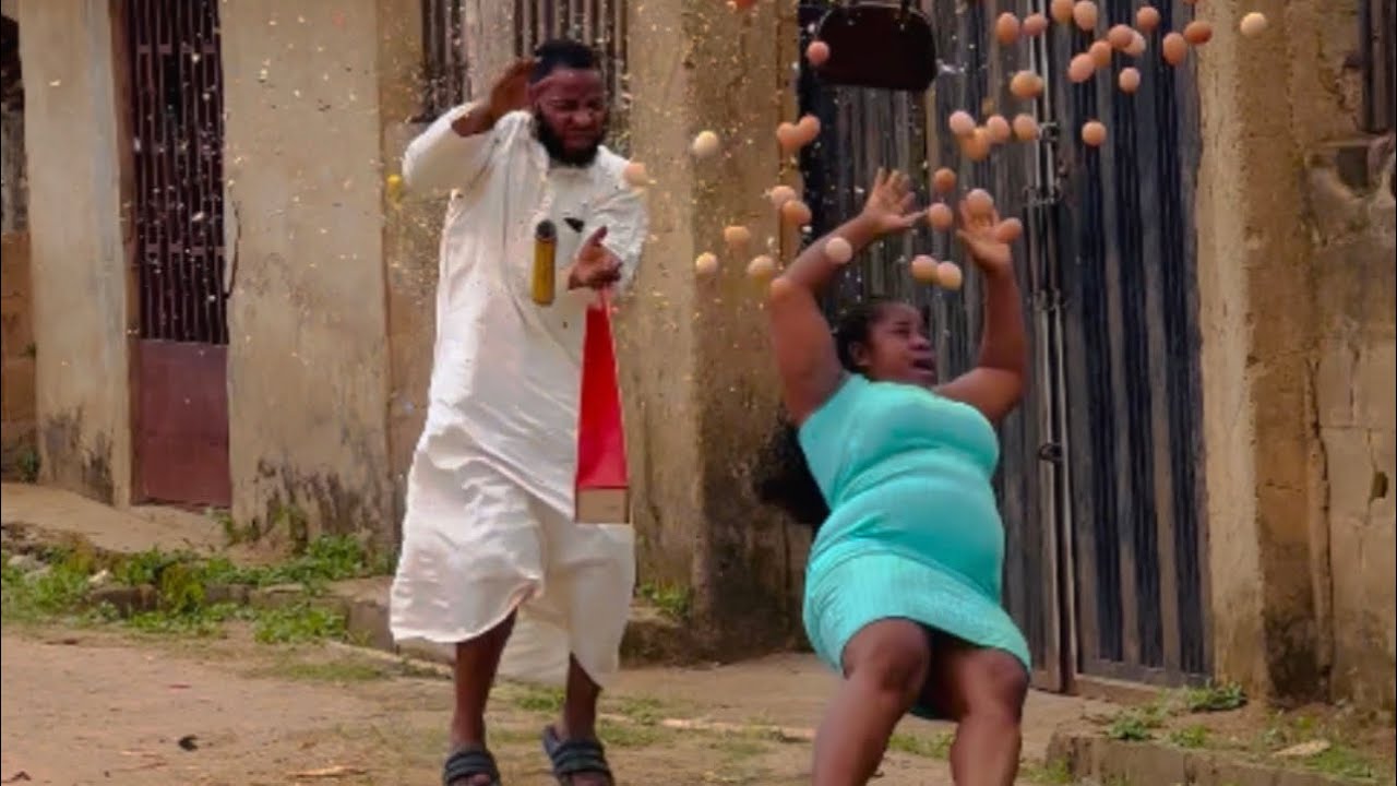 Любой, кто оценит этот цветок, получит 100 000