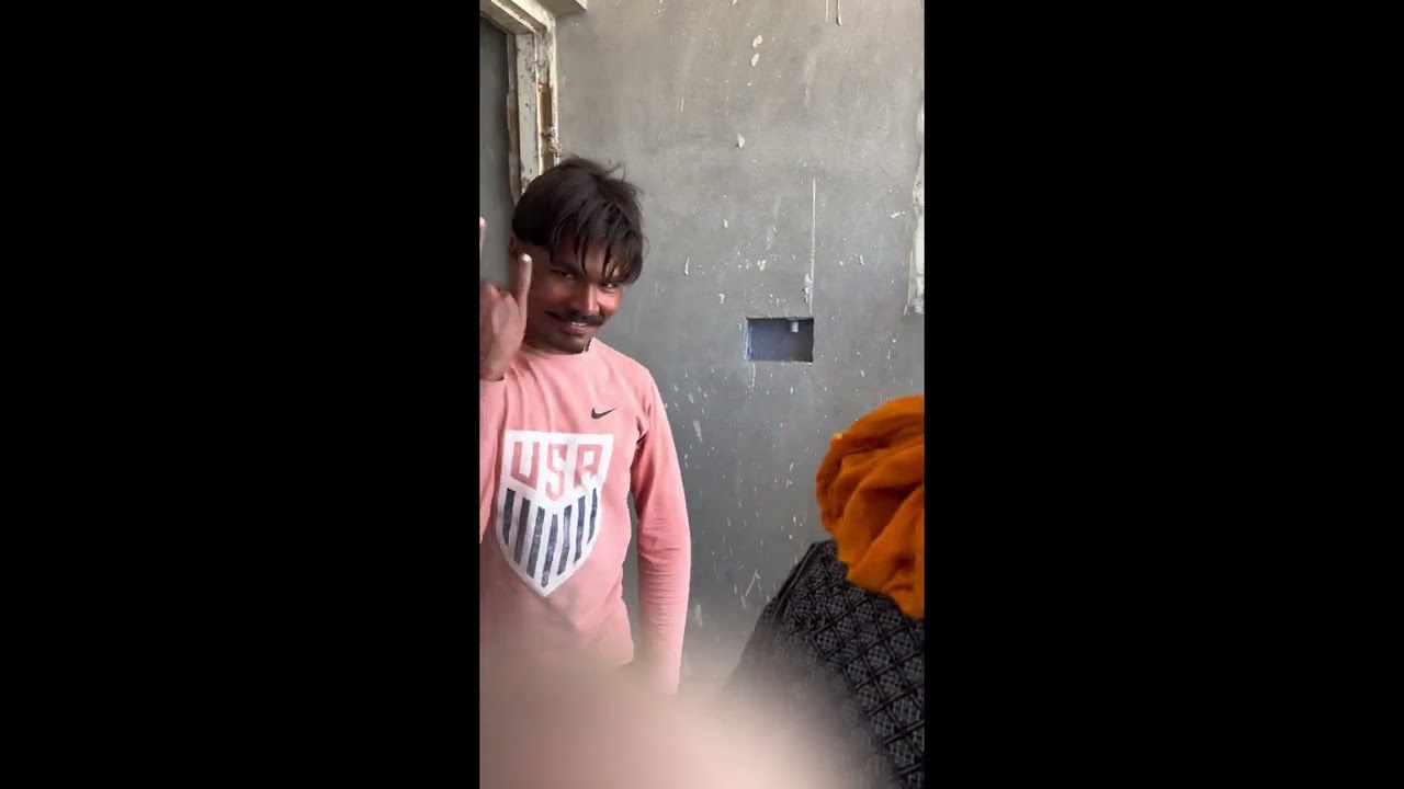Gatka phe riha 