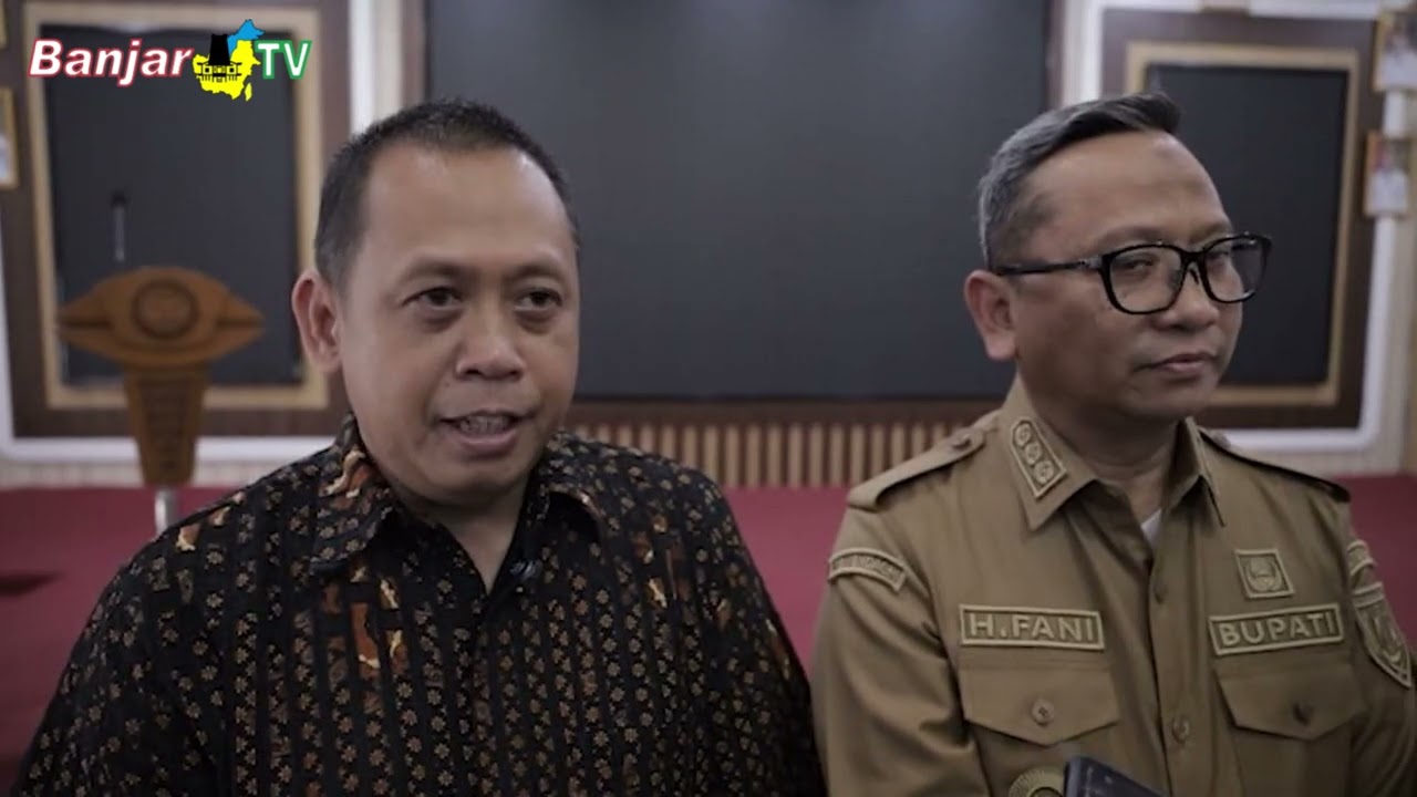 PEMPROV KALSEL TERUS TEKAN INFLASI MELALALUI GELARAN PASAR MURAH