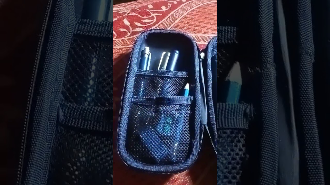 e mech geometry box