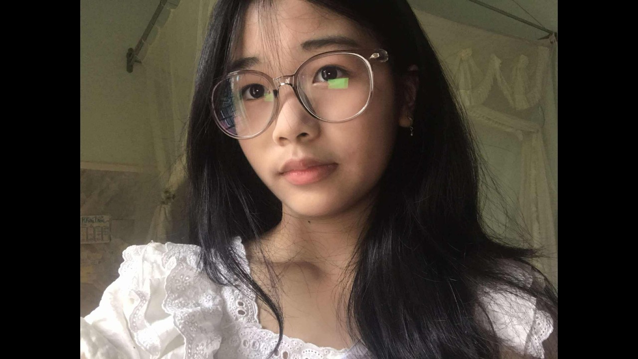 Một ngày chill chill và lần đầu đi thi HSG// 5/3/2026