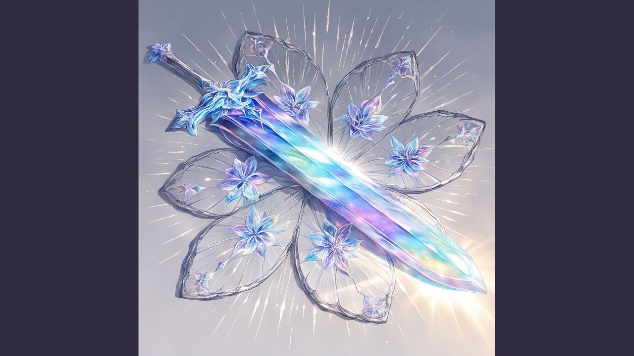 Crylix