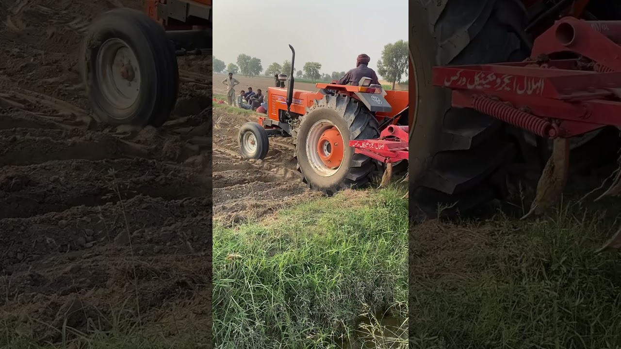 #abidagriculture