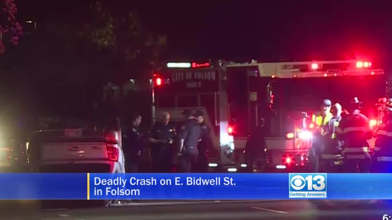 CBS13 Mid-Morning Update - 4/9/19