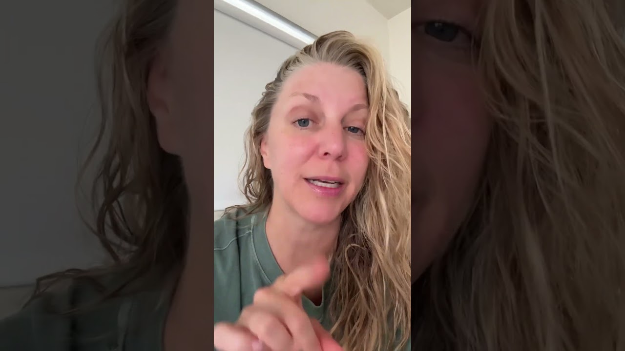 What would I do if I got diagnosed with a Terminal Disease?