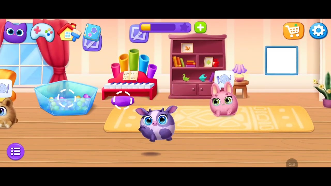 Como jogar smolsies 2