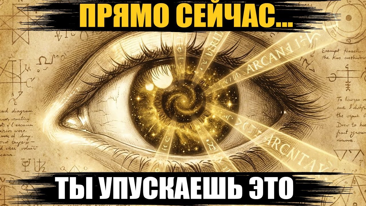 Телесные Послания: Последнее Видео, Которое Вам Нужно Увидеть