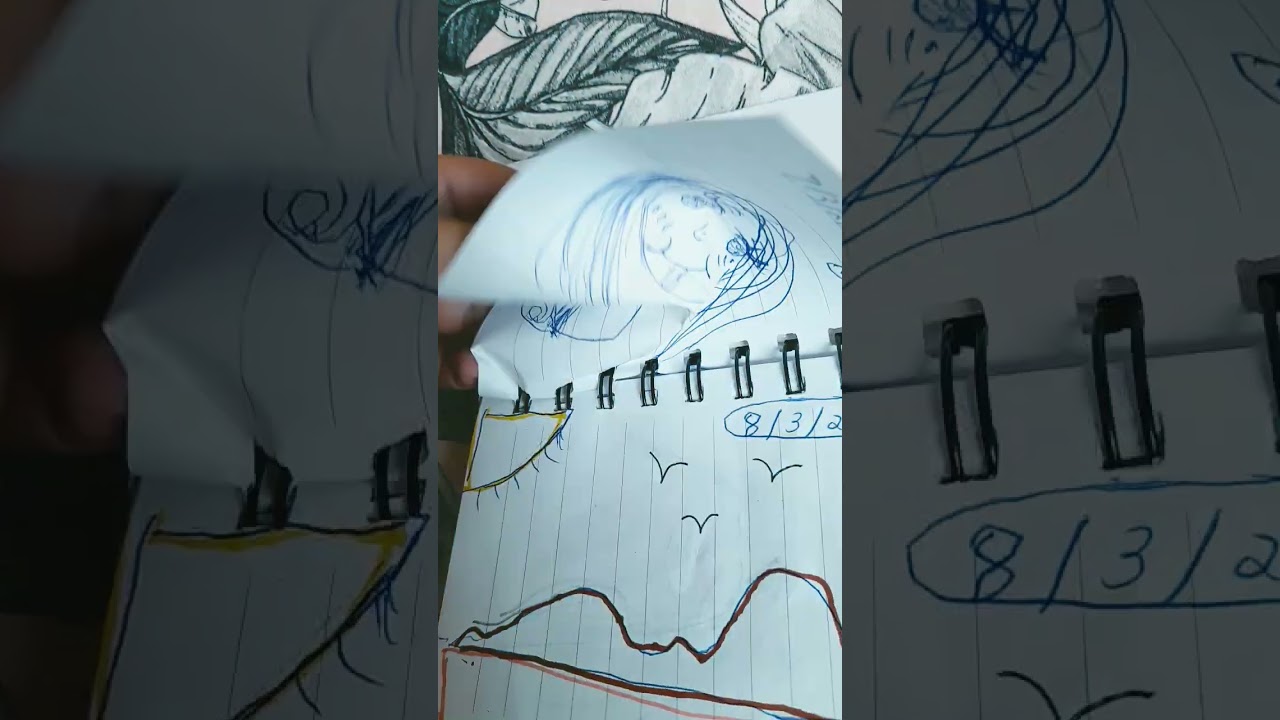 d esenho