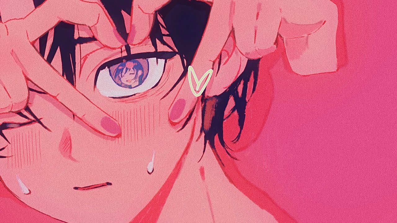 당신의 연인이 되고싶어(貴方の恋人になりたい)| SHIRO COVER